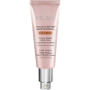 By Terry Cellularose® Moisturizing CC Cr - Cosmetica - 