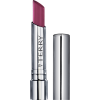 By Terry Hyaluronic Sheer Rouge - Cosmetica - 