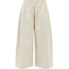 By Walid - Pantaloni capri - £250.00  ~ 282.52€