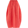 By Walid - Skirts - £408.00  ~ $536.83