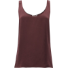 By Walid - Tanks - £83.00 