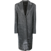 CÃ©dric Charlier,Single Breast - Jacket - coats - $1,172.00 