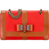 C. Louboutin  - Hand bag - 