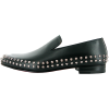 C. Louboutin - Loafers - 