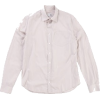 CACHAREL shirt - Hemden - lang - 