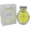 CALVIN KLEIN BEAUTY For Women - Perfumy - 