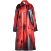 CALVIN KLEIN 205W39NYC - Jacket - coats - 