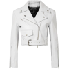 CALVIN KLEIN 205W39NYC - Jacket - coats - 