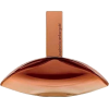 CALVIN KLEIN Euphoria perfume - Düfte - 