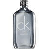 CALVIN KLEIN - Parfemi - 