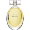 CALVIN KLEIN - Fragrances - 