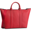 CALVIN KLEIN - Hand bag - 