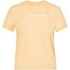 CALVIN KLEIN - T-shirts - 
