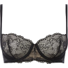 CALVIN KLEIN bra - Underwear - 