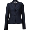 CALVIN KLEIN jacket - Jaquetas e casacos - 