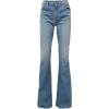 CALVIN KLEIN jeans - Paski - 