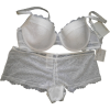 CALVIN KLEIN lingerie - Donje rublje - 
