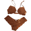 CALVIN KLEIN lingerie - Underwear - 