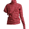 CALVIN KLEIN pullover - Пуловер - 