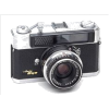 CAMERA - Attrezzatura - 