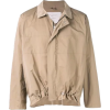 CAMIEL FORTGENS jacket - Jacket - coats - 