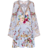 CAMILLA - Dresses - 749.00€  ~ £662.78