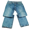 CAMP DAVID DENIM - Jeans - 