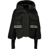 CANADA GOOSE Jacket - Jakne in plašči - 