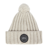 CANADA GOOSE - Gorro - 