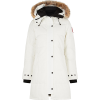 CANADA GOOSE - Jacket - coats - 