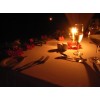 CANDLE LIGHTdining - Uncategorized - 