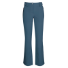 CAPRANEA - Spodnie Capri - $595.00  ~ 511.04€