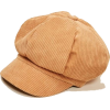 CAP - Hat - 
