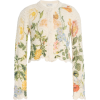 CARA CARA - Cardigan - 