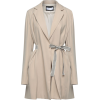 CARACTÈRE - Jacket - coats - 