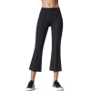 CARBON38,Pants,fashion,holiday - People - $145.00 