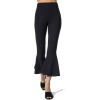 CARBON38,Pants,fashion,holiday - Menschen - $195.00  ~ 167.48€