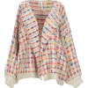 CARE OF YOU Cardigan - Cardigan - 