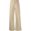 CARHARTT WIP - Pantaloni capri - 