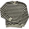 CARHARTT sweater - Пуловер - 