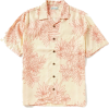CARIBBEAN shirt - 半袖シャツ・ブラウス - 