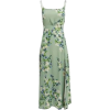 CARINE GILSON - Dresses - 