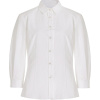 CAROLINA HERRERA - Camisa - longa - 