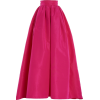 CAROLINA HERRERA - Skirts - 