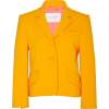 CAROLINA HERRERA jacket - Куртки и пальто - 
