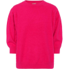 CAROLINE CONSTAS Pullover - Pullovers - 