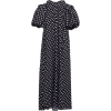 CAROLINE CONSTAS - sukienki - 650.00€ 