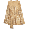 CAROLINE CONSTAS - Dresses - 