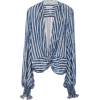 CAROLINE CONSTAS - Long sleeves shirts - 