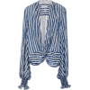 CAROLINE CONSTAS - Camisa - longa - 